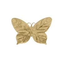 Butterfly - Item SG3285 - Salvadore Tool & Findings, Inc.