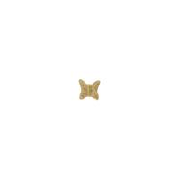 Butterfly - Item SG3301 - Salvadore Tool & Findings, Inc.