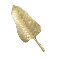 Leaf/Feather - Item S3464 - Salvadore Tool & Findings, Inc.