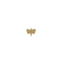Dragonfly - Item SG3570R - Salvadore Tool & Findings, Inc.