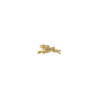 Hare - Item S3587 - Salvadore Tool & Findings, Inc.