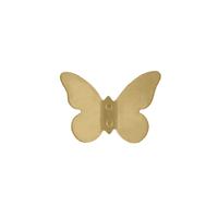 Butterfly - Item SG3617 - Salvadore Tool & Findings, Inc.
