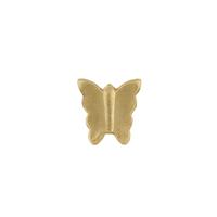 Butterfly - Item SG3624 - Salvadore Tool & Findings, Inc.