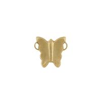 Butterfly Connector - Item SG3625 - Salvadore Tool & Findings, Inc.