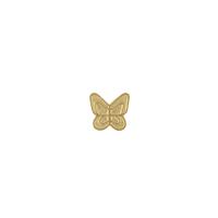 Butterfly - Item SG3644 - Salvadore Tool & Findings, Inc.