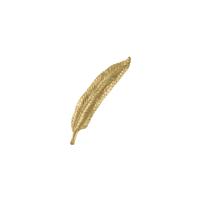 Feather - Item S3743 - Salvadore Tool & Findings, Inc.