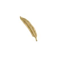 Feather - Item S3745 - Salvadore Tool & Findings, Inc.
