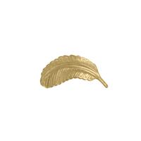 Feather - Item S3846 - Salvadore Tool & Findings, Inc.