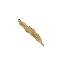 Feathers - Item S3847 - Salvadore Tool & Findings, Inc.