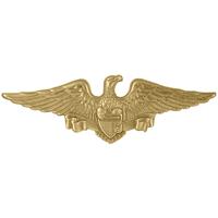 Eagle - Item S4063 - Salvadore Tool & Findings, Inc.