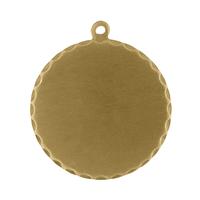  - Item S4094 - Salvadore Tool & Findings, Inc.