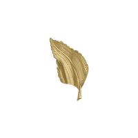  - Item S4146 - Salvadore Tool & Findings, Inc.