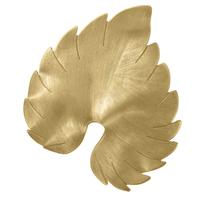 Leaf - Item S4147 - Salvadore Tool & Findings, Inc.