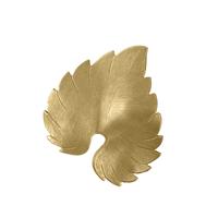 Leaf - Item S4148 - Salvadore Tool & Findings, Inc.