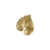 Leaf - Item S4149 - Salvadore Tool & Findings, Inc.