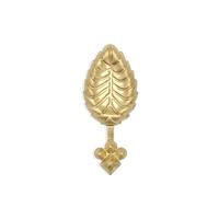  - Item S415 - Salvadore Tool & Findings, Inc.