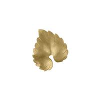 Leaf - Item S4150 - Salvadore Tool & Findings, Inc.