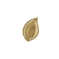 Leaf - Item S4151 - Salvadore Tool & Findings, Inc.
