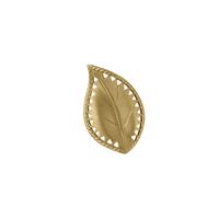 Leaf - Item S4152 - Salvadore Tool & Findings, Inc.