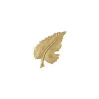 Leaf - Item S4158 - Salvadore Tool & Findings, Inc.