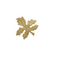 Leaf - Item S4198 - Salvadore Tool & Findings, Inc.