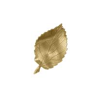 Leaf - Item S4199 - Salvadore Tool & Findings, Inc.