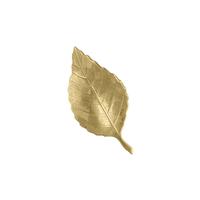  - Item S4246 - Salvadore Tool & Findings, Inc.