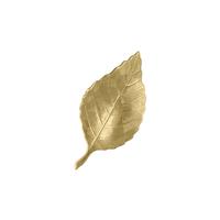 Leaf - Item S4248 - Salvadore Tool & Findings, Inc.