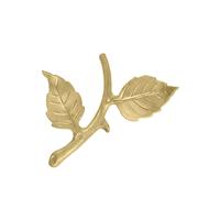  - Item S4278 - Salvadore Tool & Findings, Inc.