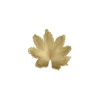 Leaf - Item S4318 - Salvadore Tool & Findings, Inc.