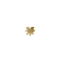 Leaf - Item S4319 - Salvadore Tool & Findings, Inc.