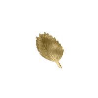 Leaf - Item S4330 - Salvadore Tool & Findings, Inc.