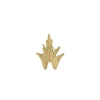 Leaf - Item S4388 - Salvadore Tool & Findings, Inc.