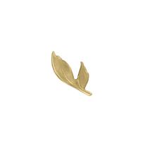 Leaves - Item S4396 - Salvadore Tool & Findings, Inc.