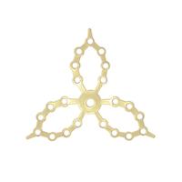  - Item S0044 - Salvadore Tool & Findings, Inc.