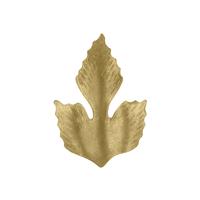 Leaf - Item S4493 - Salvadore Tool & Findings, Inc.