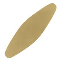 Blank - Item S4495 - Salvadore Tool & Findings, Inc.