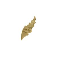  - Item S4527 - Salvadore Tool & Findings, Inc.
