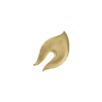  - Item S4530 - Salvadore Tool & Findings, Inc.