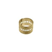 Ring - Item S4562 - Salvadore Tool & Findings, Inc.