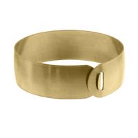  - Item S4587 - Salvadore Tool & Findings, Inc.