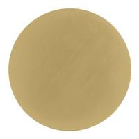  - Item S4592 - Salvadore Tool & Findings, Inc.