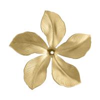  - Item S4638 - Salvadore Tool & Findings, Inc.