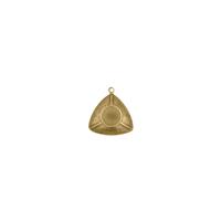  - Item SG4902R - Salvadore Tool & Findings, Inc.