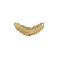  - Item SG4910 - Salvadore Tool & Findings, Inc.