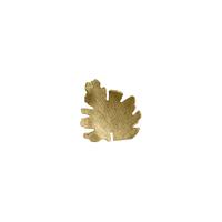 Leaf - Item S4931 - Salvadore Tool & Findings, Inc.