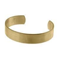 Cuff - Item S5163 - Salvadore Tool & Findings, Inc.