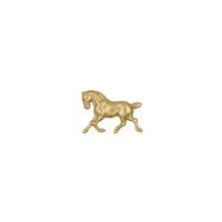 Horse - Item SG5166 - Salvadore Tool & Findings, Inc.