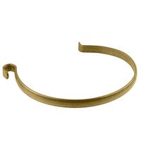  - Item S5199 - Salvadore Tool & Findings, Inc.