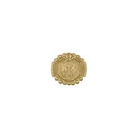 Crest - Item SG5229 - Salvadore Tool & Findings, Inc.